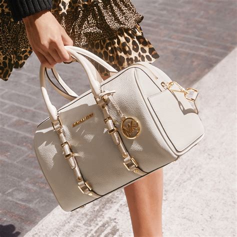 michael kors canada dix30|michael kors handbags.